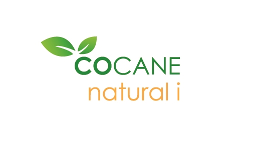 Logo Design by Agamis for this project | Design #5061504