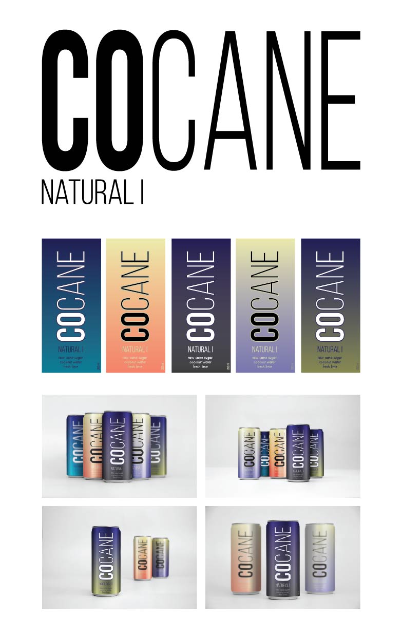Logo Design by jfp.592 for this project | Design #5066344