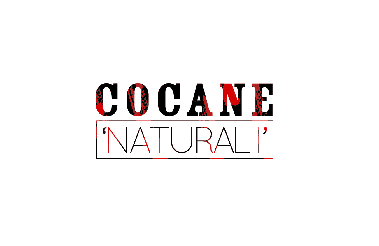 Logo Design by alexsimms-rosser for this project | Design #5057269