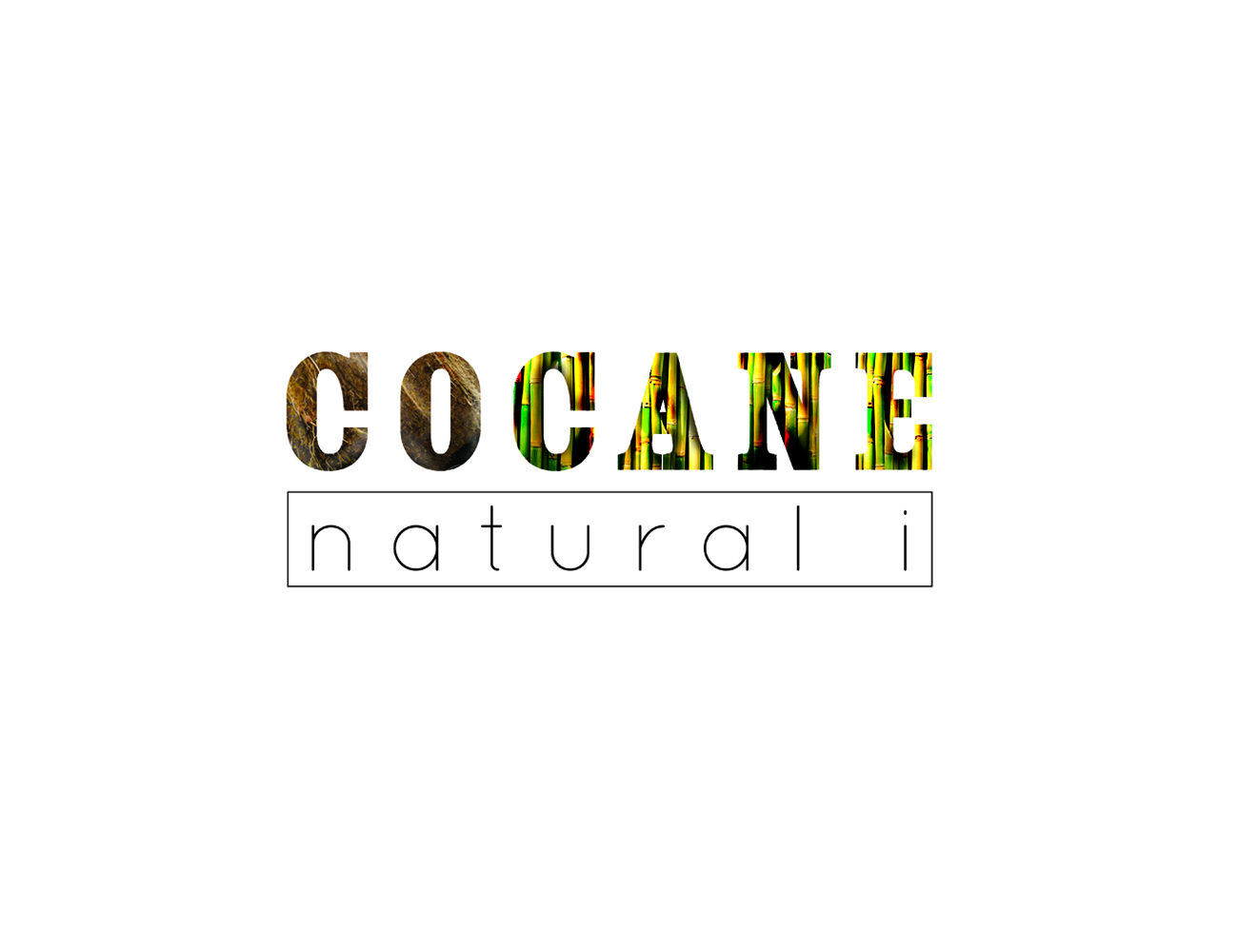 Logo Design by alexsimms-rosser for this project | Design #5061291