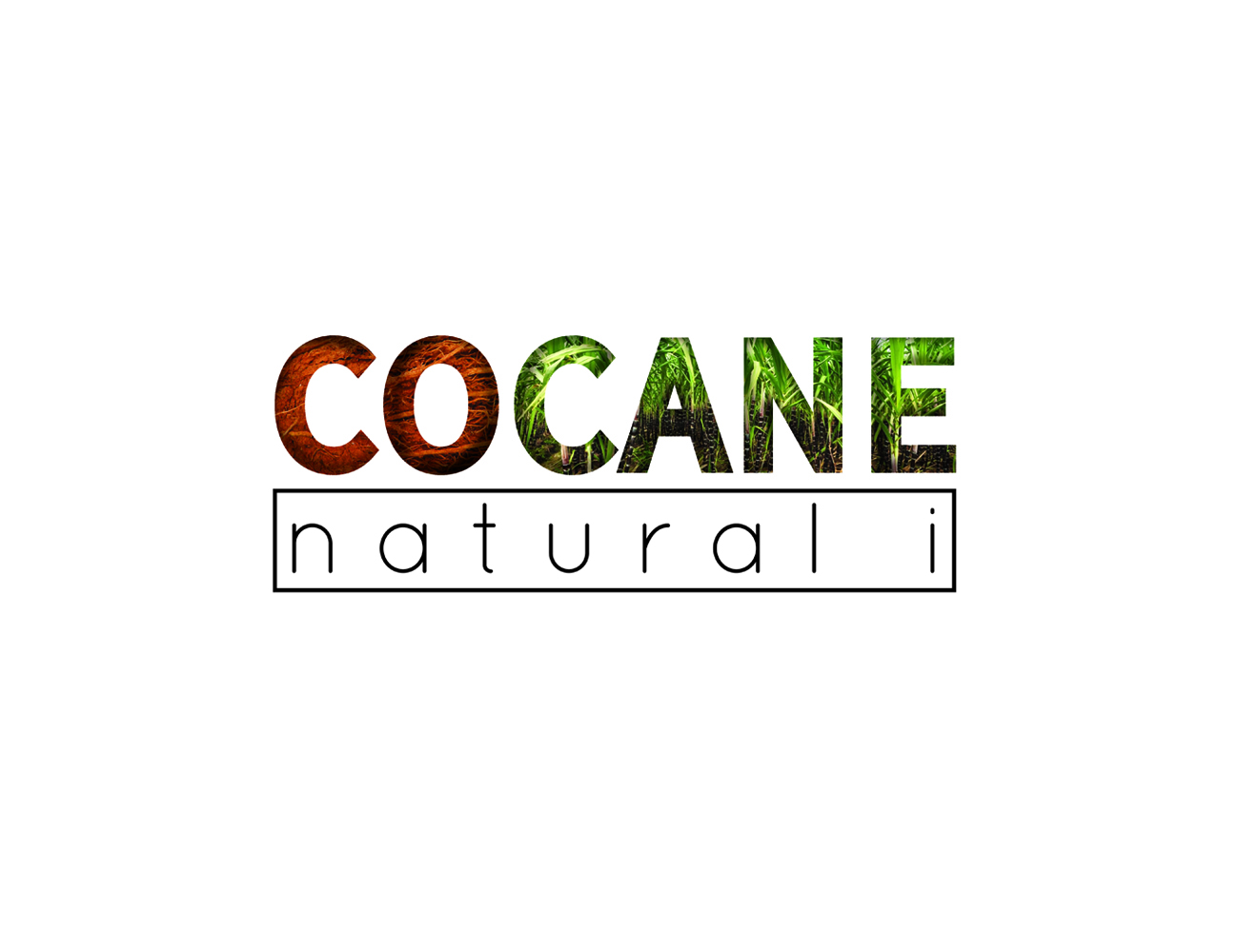 Logo Design by alexsimms-rosser for this project | Design #5061360