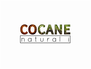 Diseño de Logo por alexsimms-rosser para este proyecto | Diseño: #5061362