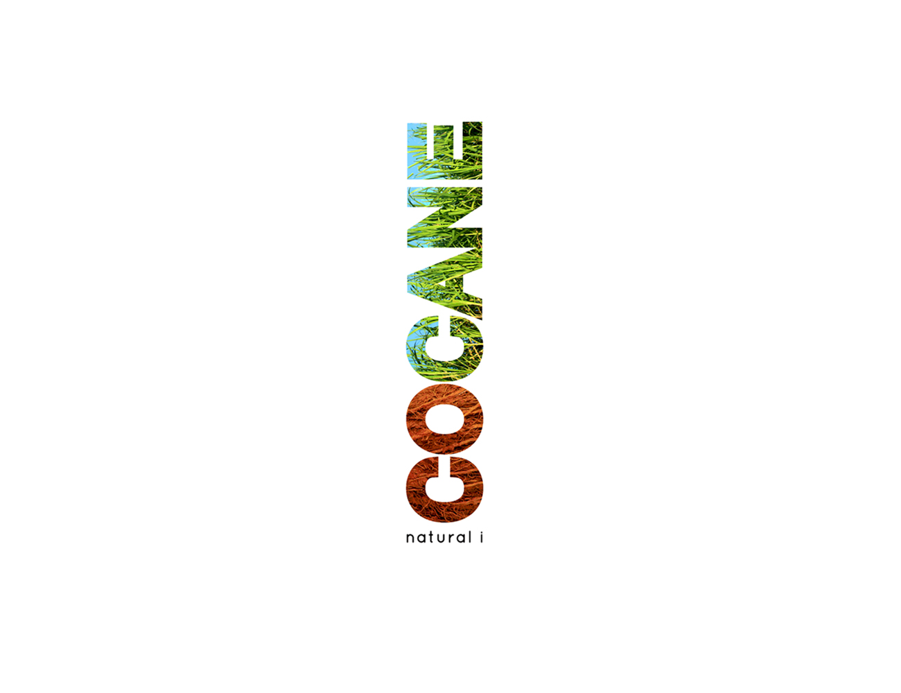 Diseño de Logo por alexsimms-rosser para este proyecto | Diseño #5108828