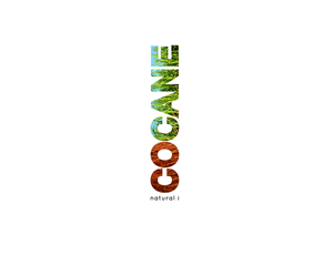 Diseño de Logo por alexsimms-rosser para este proyecto | Diseño #5108828