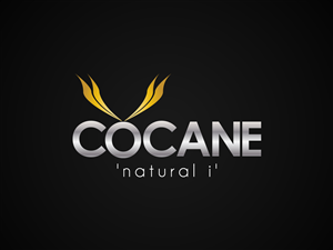 Diseño de Logo por Zain-Ul-Mustafa para este proyecto | Diseño: #5064545