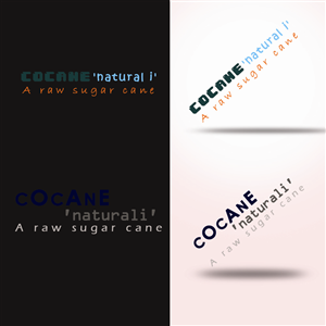 Diseño de Logo por razamustafaa para este proyecto | Diseño #5072408