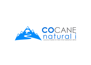 Logo Design by cyrilbail for this project | Design: #5075644