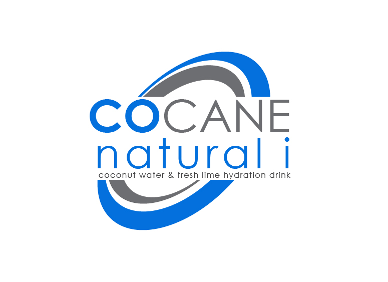 Diseño de Logo por cyrilbail para este proyecto | Diseño #5075690