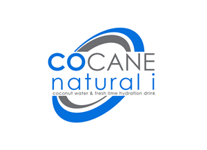 Diseño de Logo por cyrilbail para este proyecto | Diseño #5075690