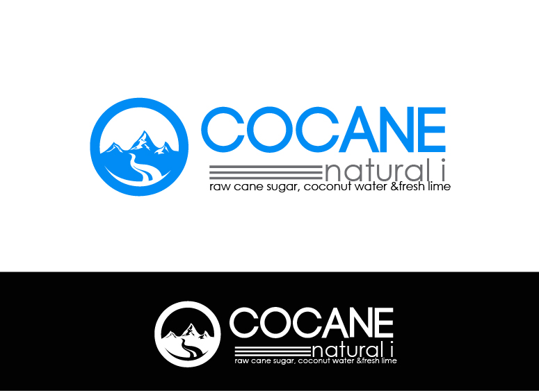 Logo Design by cyrilbail for this project | Design #5076070