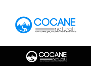 Logo Design by cyrilbail for this project | Design: #5076070