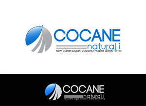 Logo Design by cyrilbail for this project | Design: #5076128