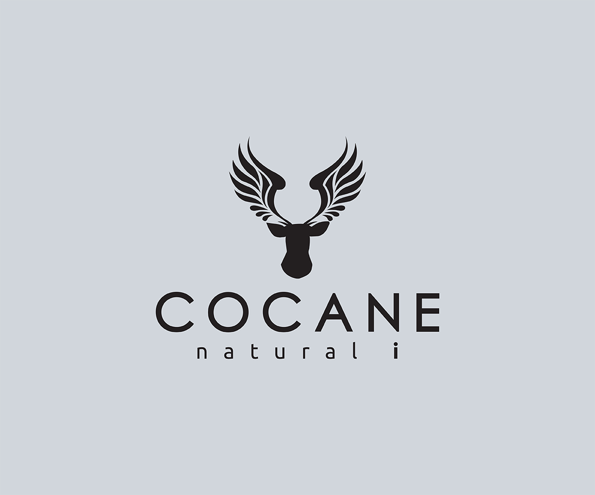 Logo-Design von pedro nuno für dieses Projekt | Design #5067708