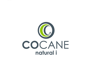 Diseño de Logo por Unicgraphs para este proyecto | Diseño #5060263