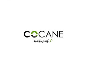 Diseño de Logo por Unicgraphs para este proyecto | Diseño: #5060299