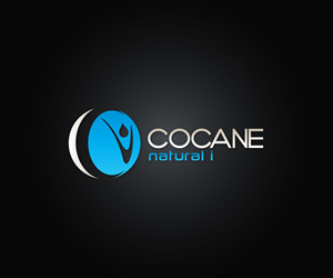 Diseño de Logo por Unicgraphs para este proyecto | Diseño: #5060349