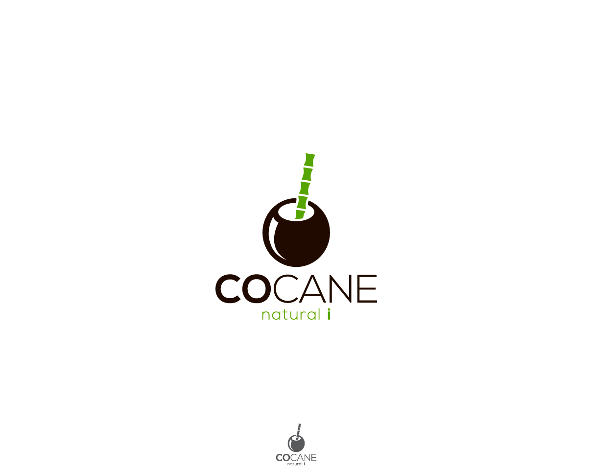 Logo Design by MrBranding for this project | Design #5056800