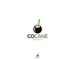 Diseño de Logo por MrBranding para este proyecto | Diseño: #5056800