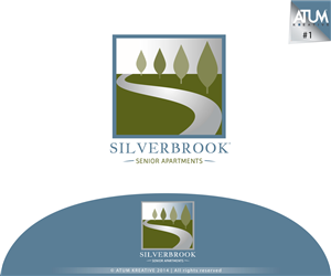 Logo Design by Atum Kreative™