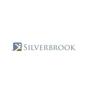Logo Design by J. Brandt Studio