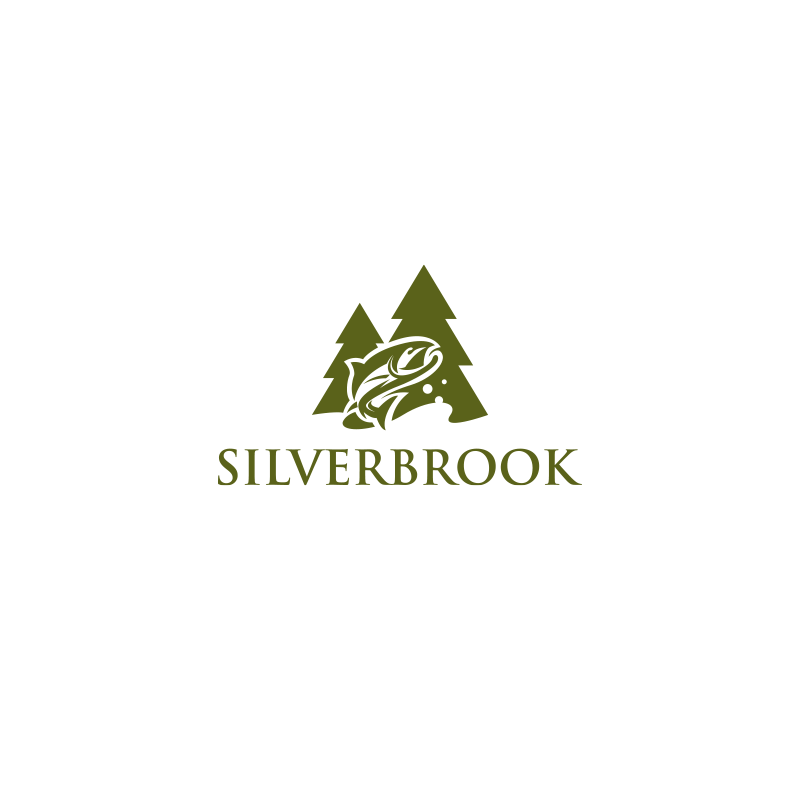 Logo Design by OD for this project | Design #5058122