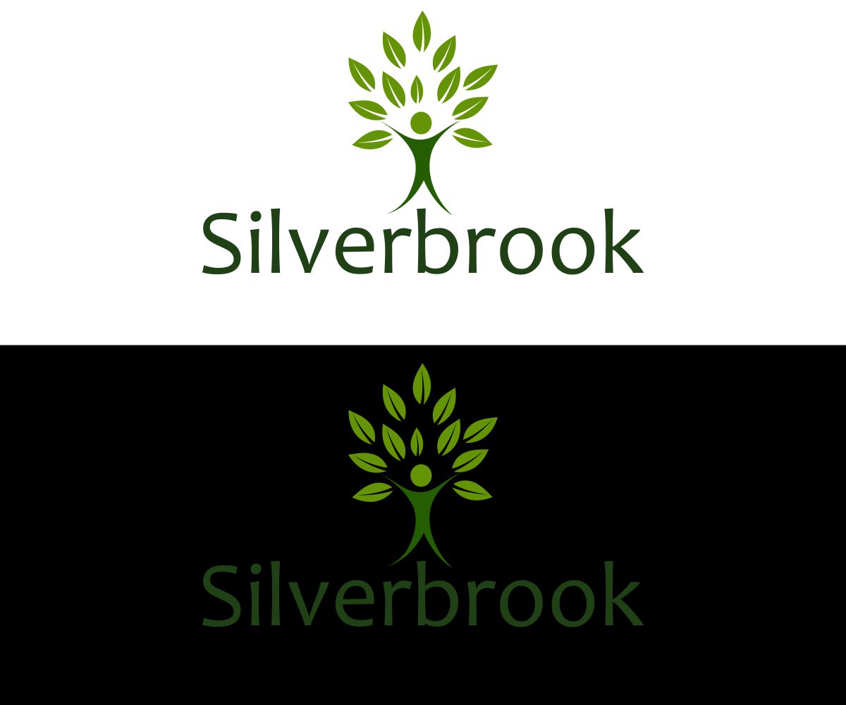 Logo Design by Positive Frame works for this project | Design #5124024