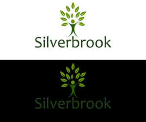 Logo Design by Positive Frame works