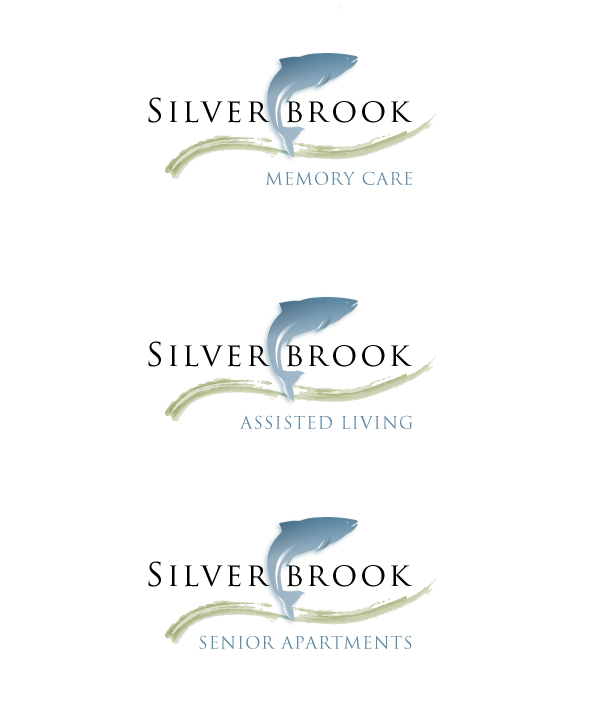 Logo Design by Aussie_bluemoongraphix for this project | Design #5134861