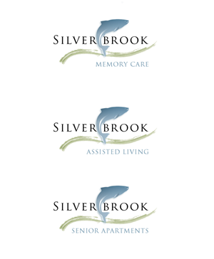Logo Design by Aussie_bluemoongraphix