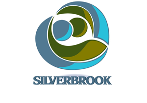 Logo Design by kuzanata