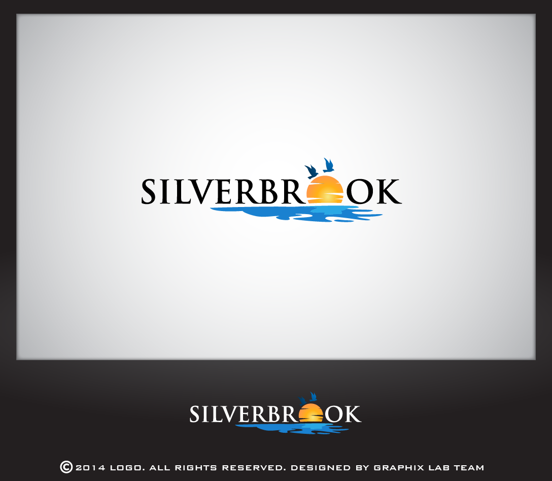 Design de Logo par Graphix Lab pour ce projet | Design #5130982