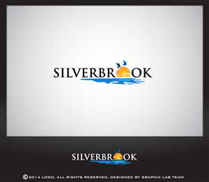 Logo Design by Graphix Lab