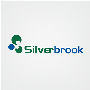 Logo Design by ahmadhl