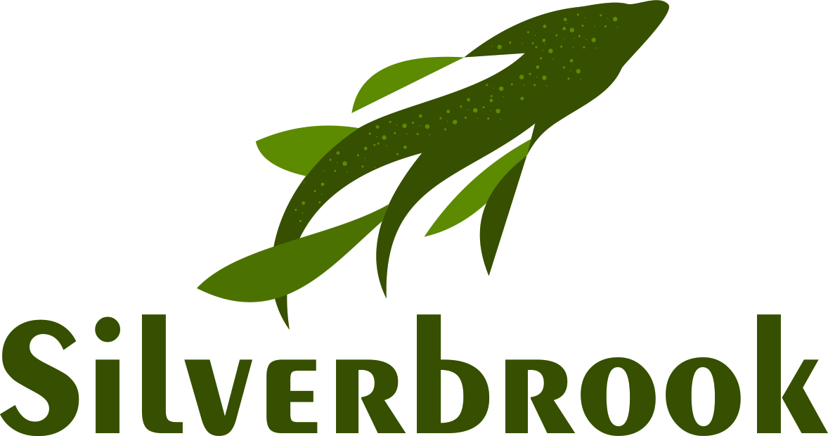 Diseño de Logo por zuliansorci para este proyecto | Diseño #5130181