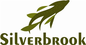 Logo Design by zuliansorci