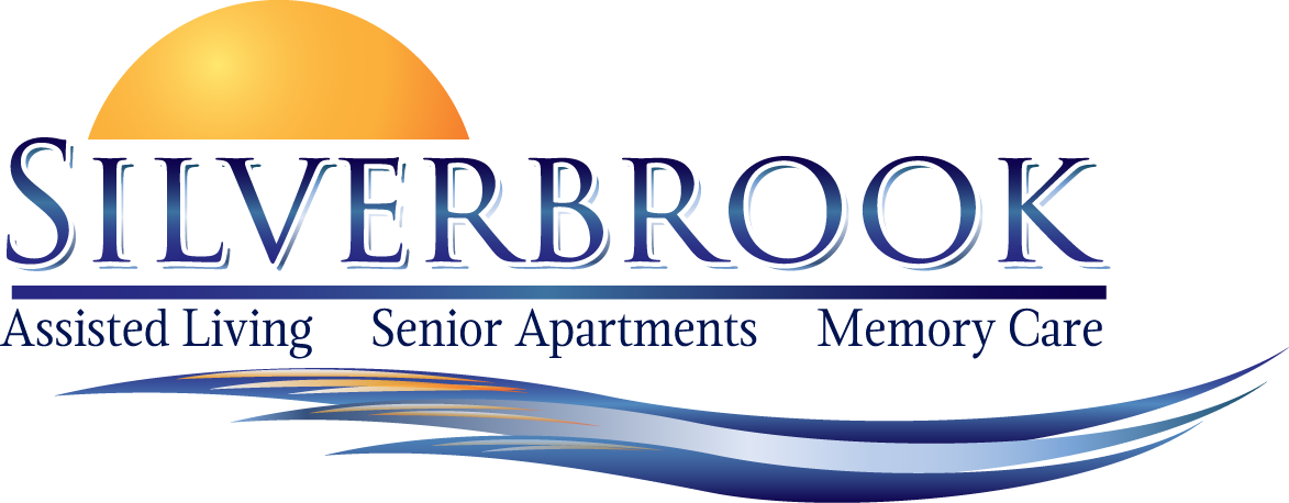 Logo Design by briandhall75 for this project | Design #5068749