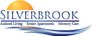 Logo Design by briandhall75
