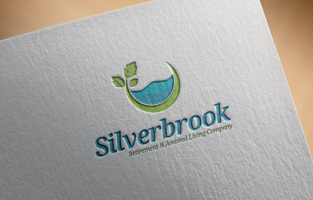 Diseño de Logo por ProOne para este proyecto | Diseño #5055028