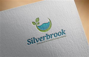 Logo Design by ProOne