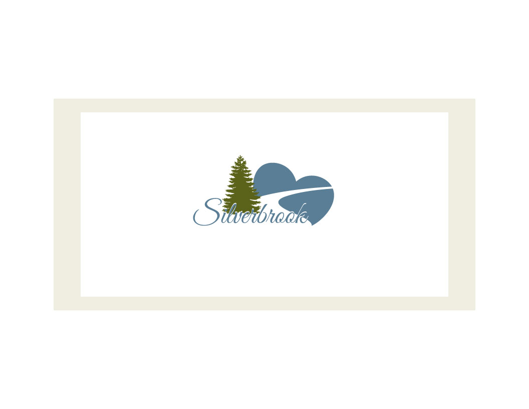Logo Design by Lynn Parks for this project | Design #5149810