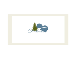 Logo Design by Lynn Parks
