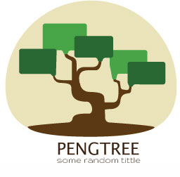 Logo Design by Aleksander for this project | Design: #5110145