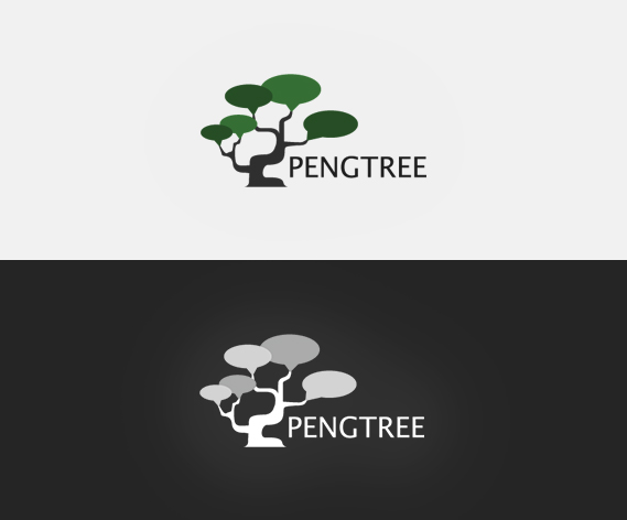 Logo-Design von Aleksander für dieses Projekt | Design #5123065