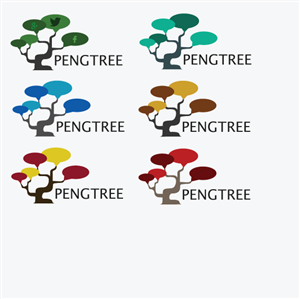 Logo Design by Aleksander for this project | Design: #5128339
