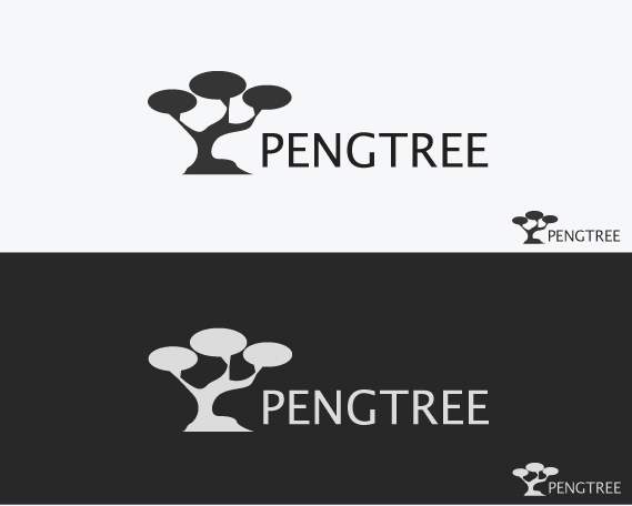 Logo-Design von Aleksander für dieses Projekt | Design #5132676