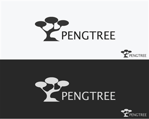 Logo Design by Aleksander for this project | Design: #5132676