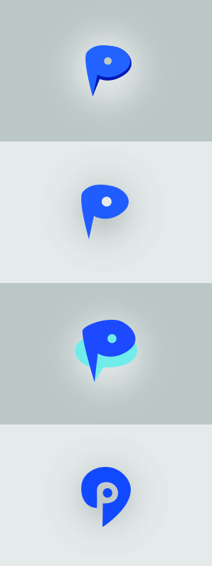 Logo Design by Aleksander for this project | Design #5166936