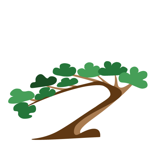 Diseño de Logo por Aleksander para este proyecto | Diseño #5204233
