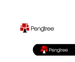 Logo Design by ZETA for this project | Design #5173794