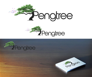 Logo Design by ZETA for this project | Design: #5188417